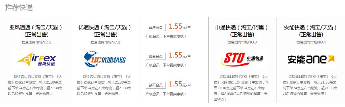 福鑫科技空单网