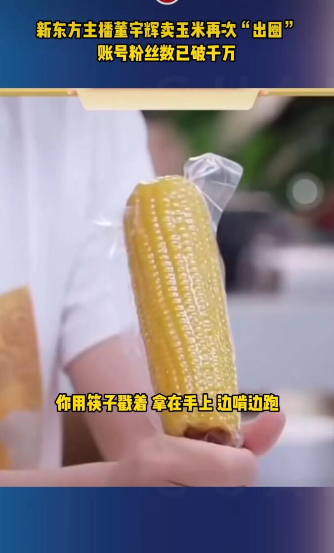 ѡֱ,ѡ,ֱ