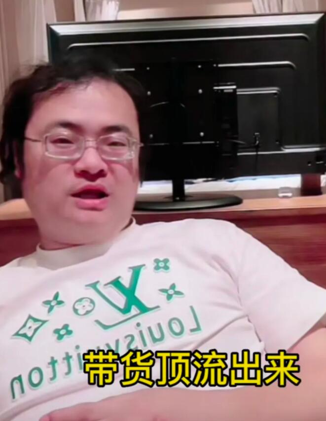 ߺɼ,